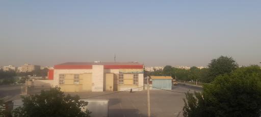 عکس مجموعه ورزشی خانواده