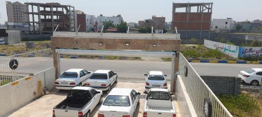 عکس اتو یوسفی