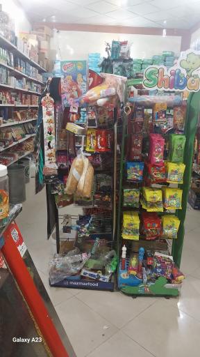 عکس سوپر موحد