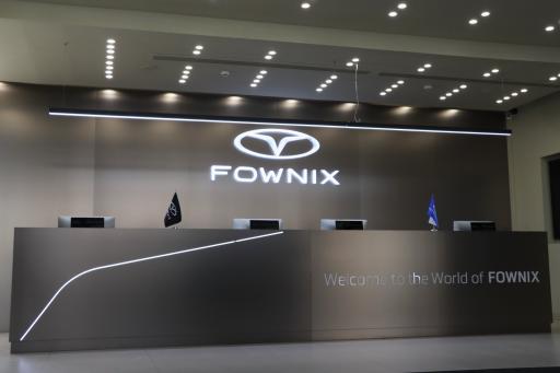 عکس مدیران خودرو کد ۵۲۵