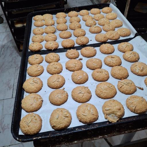 عکس نان فانتزی آوا