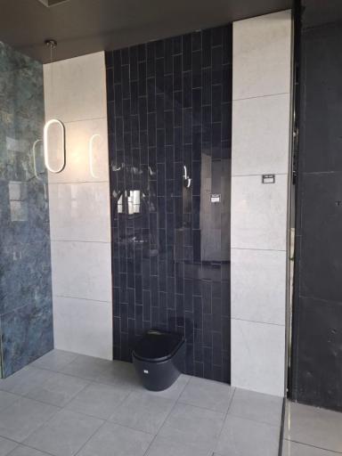 عکس کاشی و سرامیک ایفا