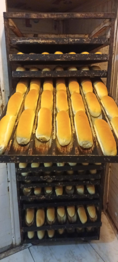 عکس نان فانتزی آوا