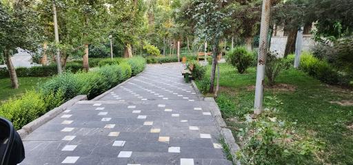 عکس بوستان کودک