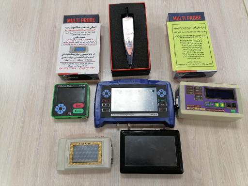 عکس  آسان صنعت صالح پارسه