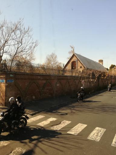 عکس سفارت و کنسولگری انگلیس