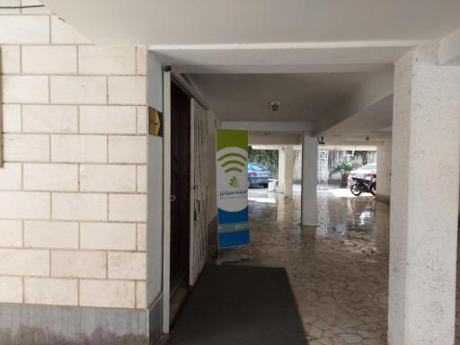 عکس اندیشه سبز خزر