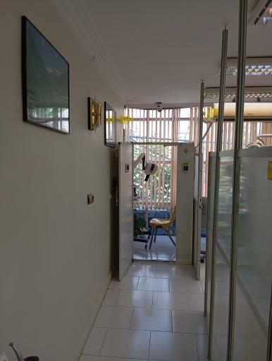 عکس دندانپزشکی ولی عصر (عج)