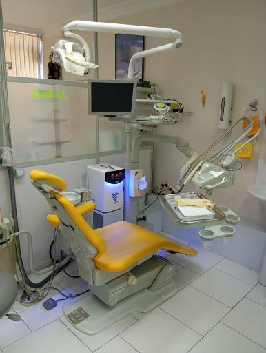 عکس دندانپزشکی ولی عصر (عج)