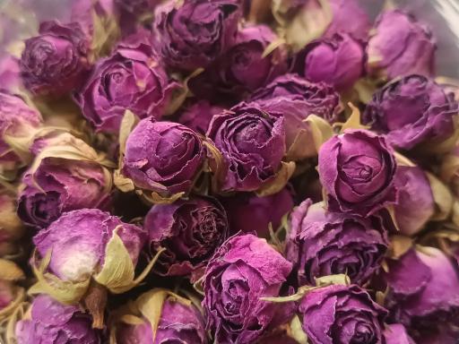 عکس آجیل و خشکبار آفتابگردون