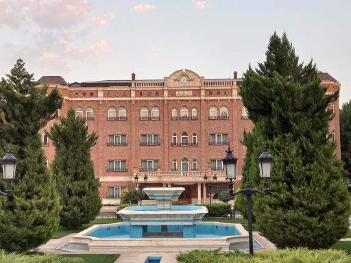 عکس زیارتگاه گره بان