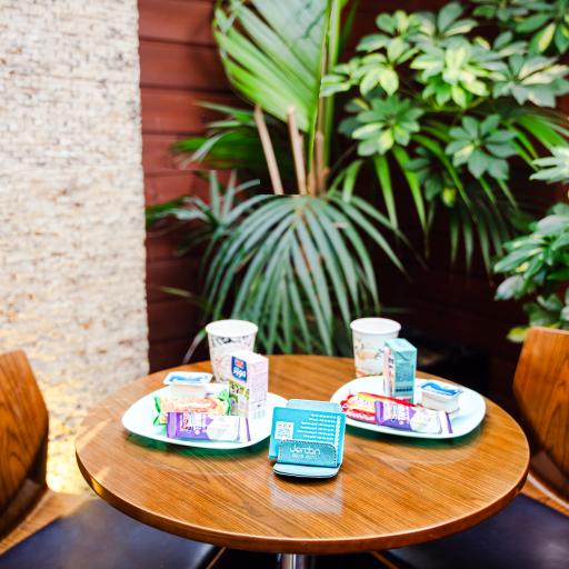 آزمایشگاه تخصصی پزشکی جردن