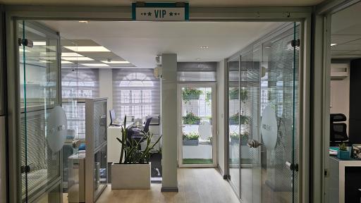 آزمایشگاه تخصصی پزشکی جردن