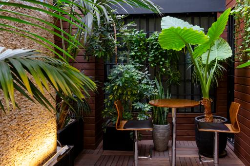 عکس آزمایشگاه پاتوبیولوژی و ژنتیک جردن