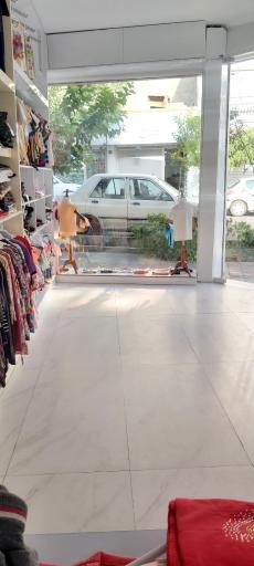 عکس پوشاک بروسلی