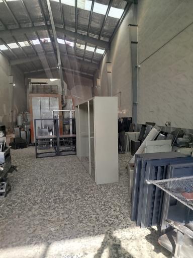 عکس الکترو استاتیک مجید