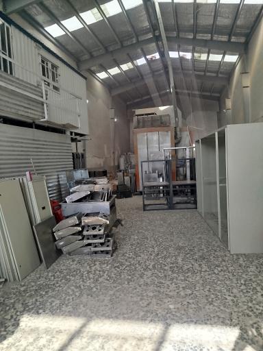 عکس الکترو استاتیک مجید