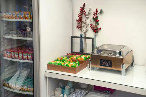 عکس آزمایشگاه پاتوبیولوژی و ژنتیک جردن