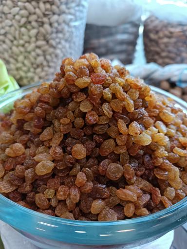 عکس آجیل و خشکبار آفتابگردون