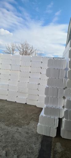 عکس کارخانه یونولیت 