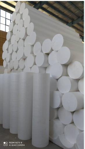 عکس کارخانه یونولیت 