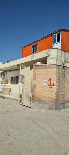 عکس کارخانه یونولیت 