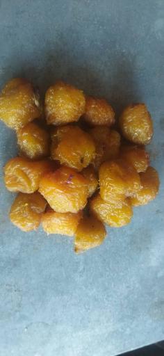 عکس آجیل و خشکبار آفتابگردون