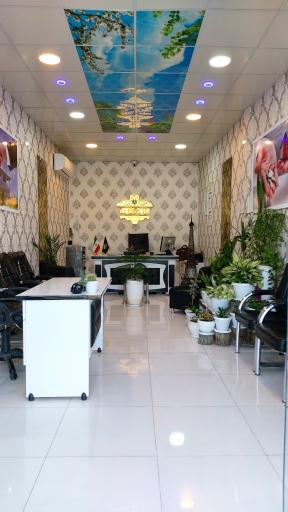 عکس املاک افلاک