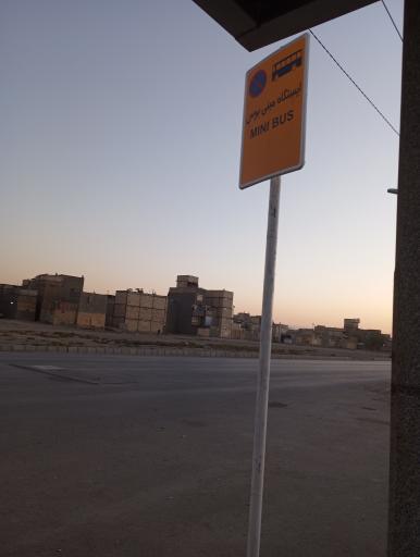 عکس  22بهمن 4/18