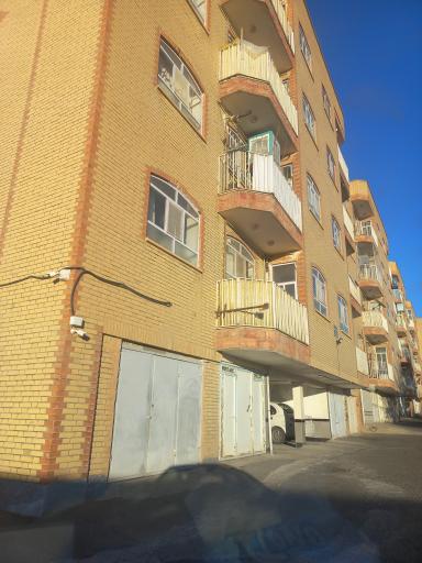 عکس مجتمع فرهنگیان