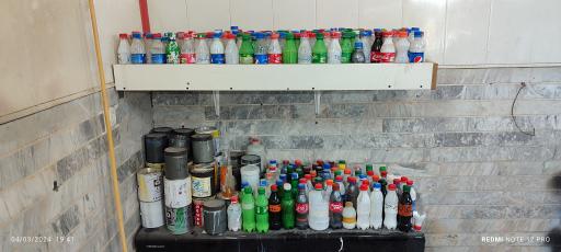 عکس پولیش وسرامیک خودرو حامد