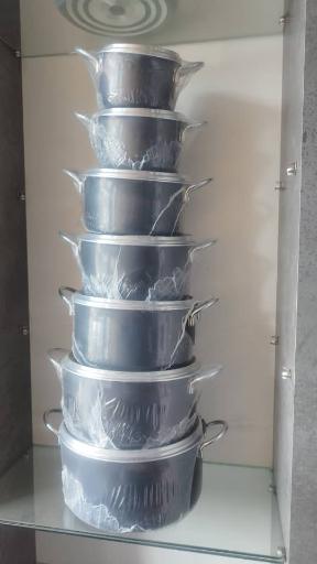 عکس فروش و بازسازی ظروف تفلون تبریز 