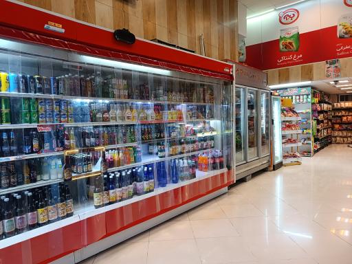 عکس هایپر مزه