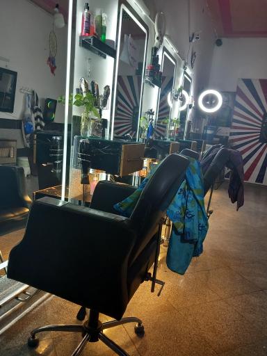 عکس موکده رامین 