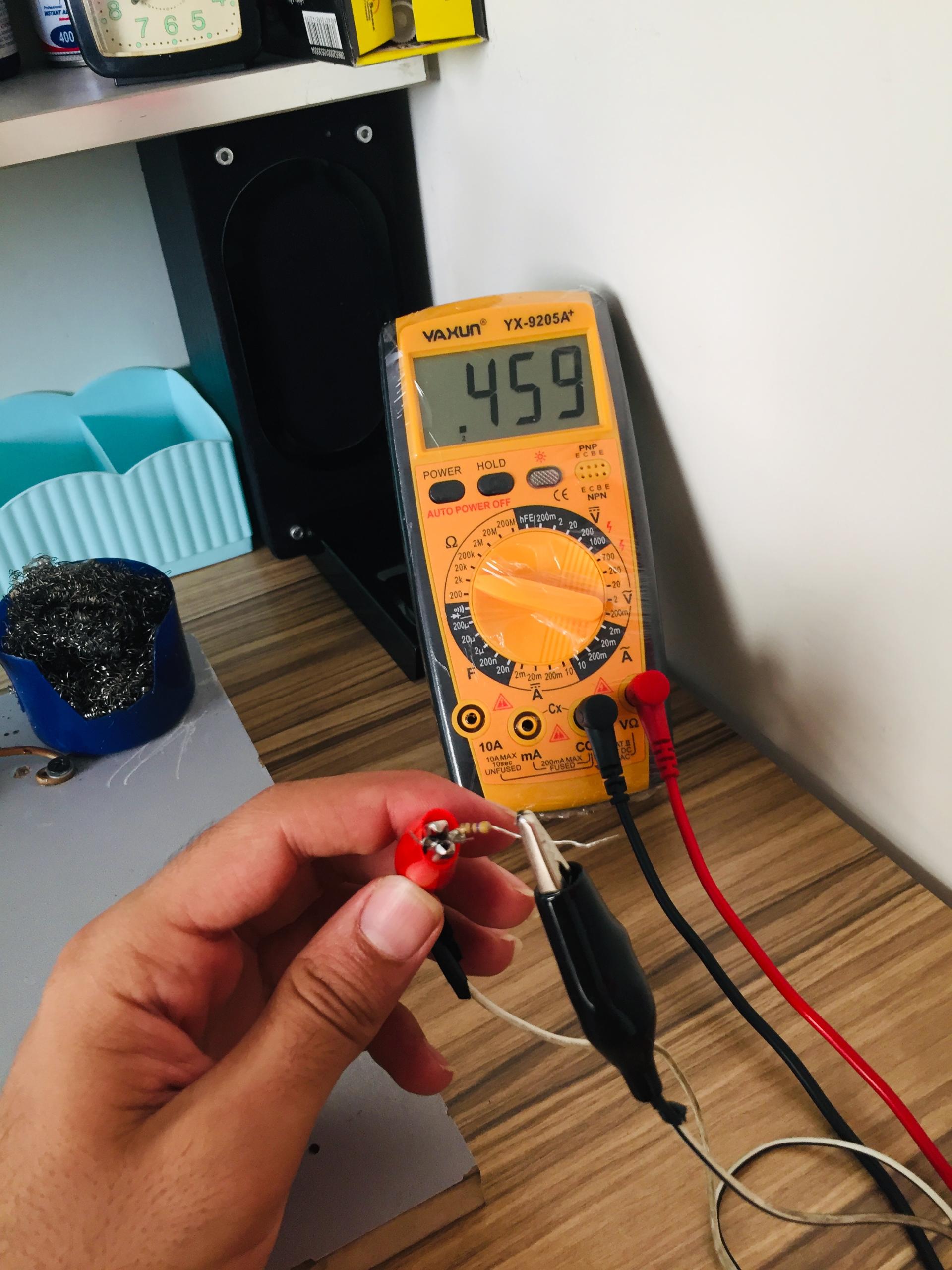 عکس تعمیرات مهدی