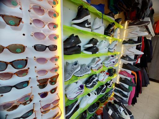 عکس بوتیک لوشان اورجینال