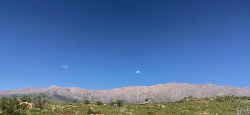 عکس بانه وره