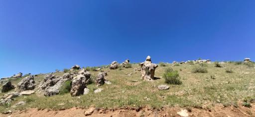 عکس بانه وره