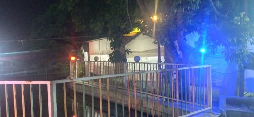 عکس دریاچه پارک کوهستان