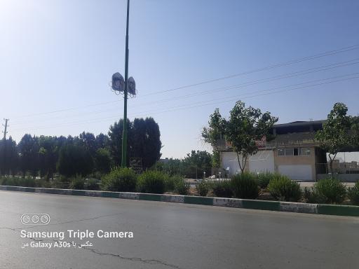 عکس تیرانچی