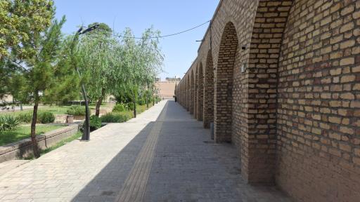 پارک ریاضیات