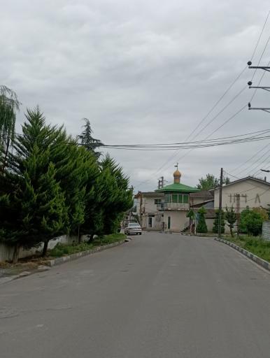 عکس سیاه لش