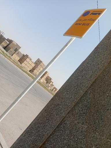 عکس  22بهمن 4/18