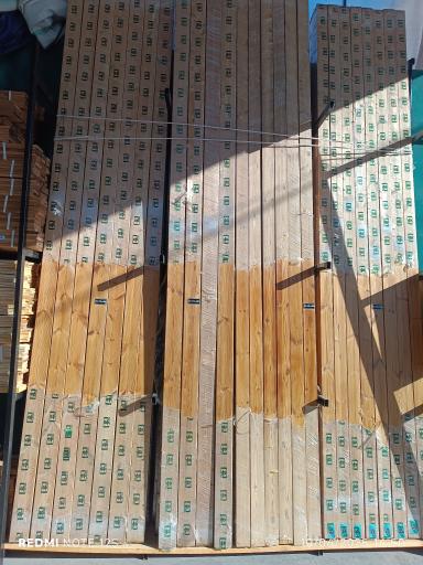 عکس ترموود مشهد (محمدی)