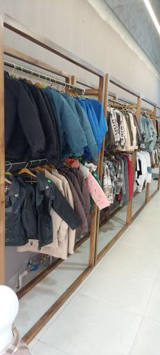 عکس پوشاک بچگانه کیان