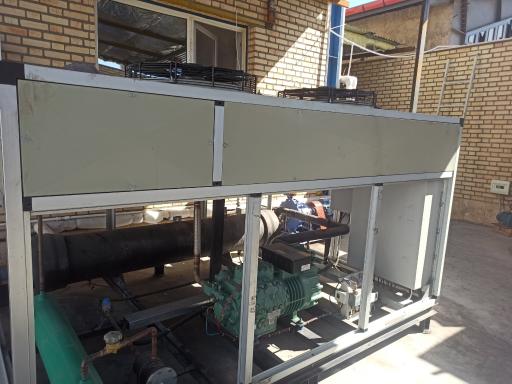 عکس میهن پوشش سام