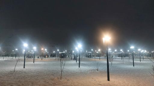 منطقه گردشگری دره گردو اراک