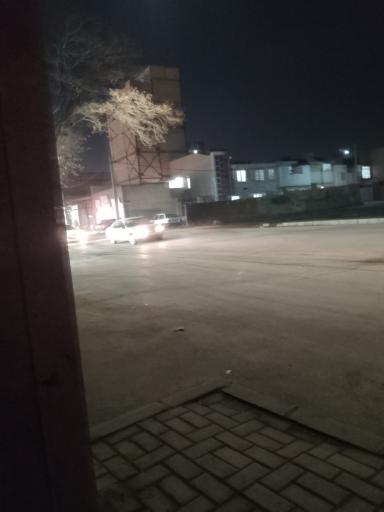 عکس  22بهمن 4/18