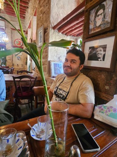 عکس خانه روشنی