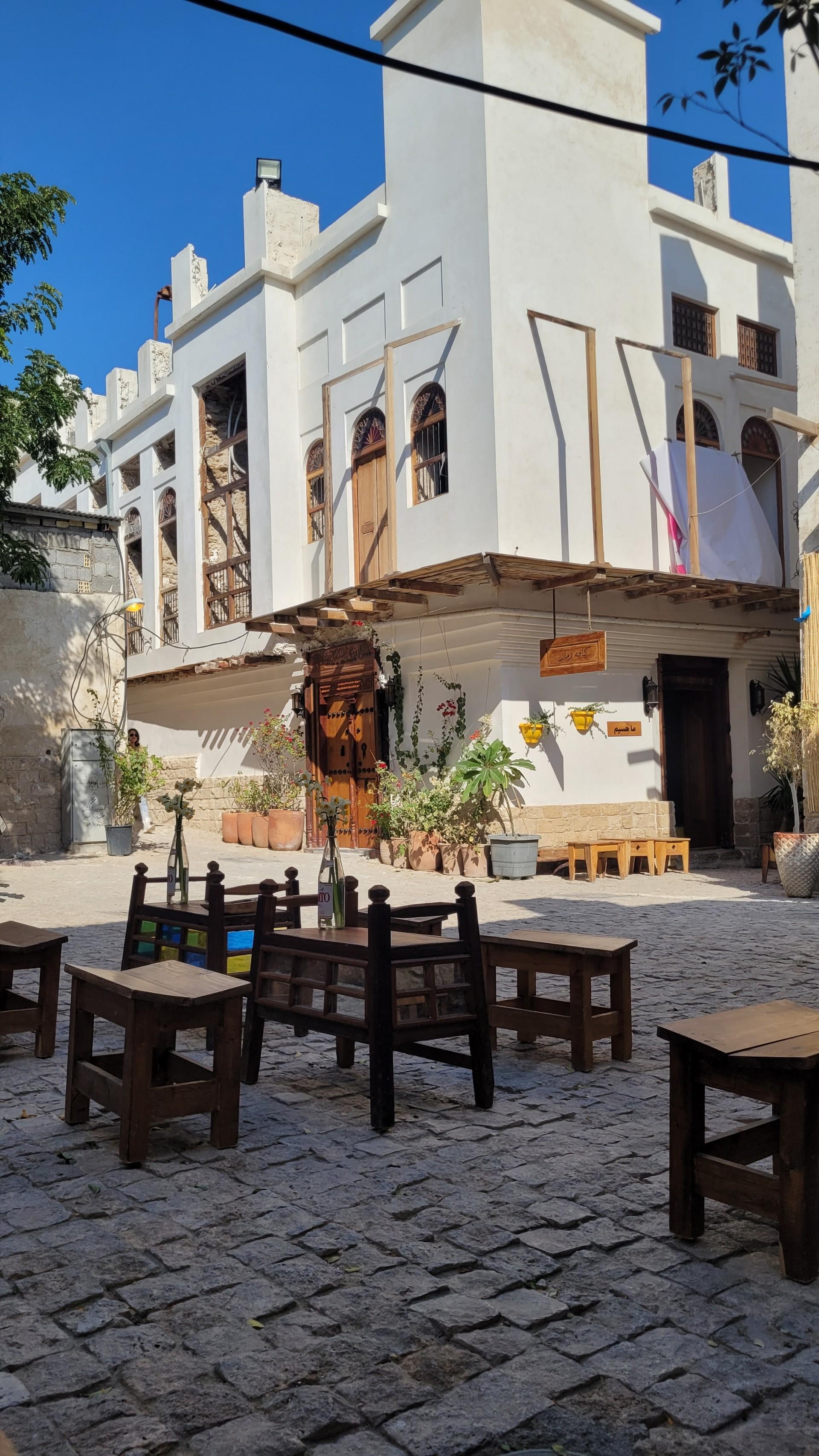 عکس خانه روشنی